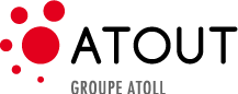 ATOUT